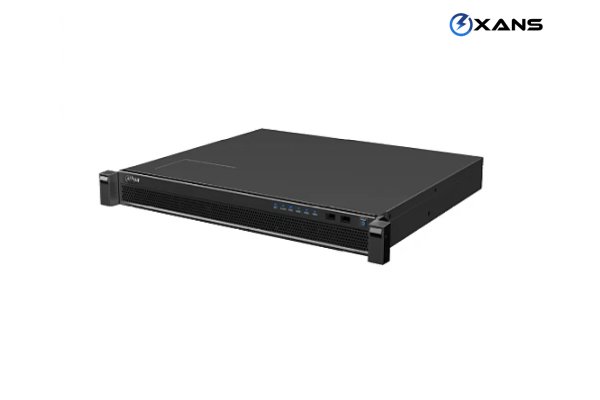 DAHUA VTSS5000, SİP SERVER, VİDEO SERVER, VTSS5000 QİYMƏTİ, DAHUA NAS SATIŞI, ŞƏBƏKƏ YADDAŞ KARTI QİYMƏTİ DAHUA VTSS5000, SİP SERVER, VİDEO SERVER, VTSS5000 QİYMƏTİ, DAHUA NAS SATIŞI, ŞƏBƏKƏ YADDAŞ KARTI QİYMƏTİ