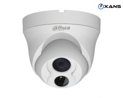 3MP IP KAMERA, DAHUA DH-IPC-HDW4300CP-0360B, DAHUA KAMERALARI, MÜŞAHIDƏ KAMERALARININ SATIŞI 3MP IP KAMERA, DAHUA DH-IPC-HDW4300CP-0360B, DAHUA KAMERALARI, MÜŞAHIDƏ KAMERALARININ SATIŞI