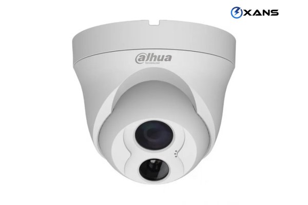 3MP IP KAMERA, DAHUA DH-IPC-HDW4300CP-0360B, DAHUA KAMERALARI, MÜŞAHIDƏ KAMERALARININ SATIŞI 3MP IP KAMERA, DAHUA DH-IPC-HDW4300CP-0360B, DAHUA KAMERALARI, MÜŞAHIDƏ KAMERALARININ SATIŞI
