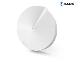 EV ÜÇÜN MESH Wİ-Fİ SİSTEM, TP-LİNK DECO M5 (1 PACK), EV ÜÇÜN AP SATIŞI, KEYFİYYƏTLİ AP SATIŞI, ONLİNE AP SATIŞI EV ÜÇÜN MESH Wİ-Fİ SİSTEM, TP-LİNK DECO M5 (1 PACK), EV ÜÇÜN AP SATIŞI, KEYFİYYƏTLİ AP SATIŞI, ONLİNE AP SATIŞI