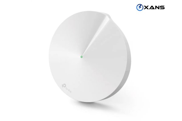 EV ÜÇÜN MESH Wİ-Fİ SİSTEM, TP-LİNK DECO M5 (1 PACK), EV ÜÇÜN AP SATIŞI, KEYFİYYƏTLİ AP SATIŞI, ONLİNE AP SATIŞI EV ÜÇÜN MESH Wİ-Fİ SİSTEM, TP-LİNK DECO M5 (1 PACK), EV ÜÇÜN AP SATIŞI, KEYFİYYƏTLİ AP SATIŞI, ONLİNE AP SATIŞI