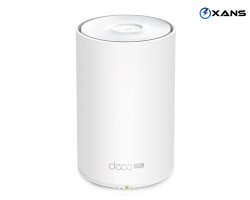 HOME MESH Wİ-Fİ SİSTEM, TP-LİNK DECO X20-DSL, EV ÜÇÜN AP, KEYFİYYƏTLİ AP SATIŞI, TP-LİNK AP SATIŞI, ONLİNE AP SİFARİŞİ HOME MESH Wİ-Fİ SİSTEM, TP-LİNK DECO X20-DSL, EV ÜÇÜN AP, KEYFİYYƏTLİ AP SATIŞI, TP-LİNK AP SATIŞI, ONLİNE AP SİFARİŞİ