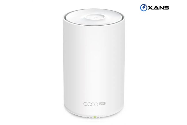 HOME MESH Wİ-Fİ SİSTEM, TP-LİNK DECO X20-DSL, EV ÜÇÜN AP, KEYFİYYƏTLİ AP SATIŞI, TP-LİNK AP SATIŞI, ONLİNE AP SİFARİŞİ HOME MESH Wİ-Fİ SİSTEM, TP-LİNK DECO X20-DSL, EV ÜÇÜN AP, KEYFİYYƏTLİ AP SATIŞI, TP-LİNK AP SATIŞI, ONLİNE AP SİFARİŞİ