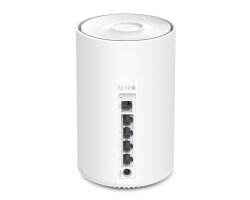 HOME MESH Wİ-Fİ SİSTEM, TP-LİNK DECO X20-DSL, EV ÜÇÜN AP, KEYFİYYƏTLİ AP SATIŞI, TP-LİNK AP SATIŞI, ONLİNE AP SİFARİŞİ HOME MESH Wİ-Fİ SİSTEM, TP-LİNK DECO X20-DSL, EV ÜÇÜN AP, KEYFİYYƏTLİ AP SATIŞI, TP-LİNK AP SATIŞI, ONLİNE AP SİFARİŞİ