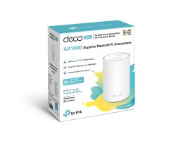 HOME MESH Wİ-Fİ SİSTEM, TP-LİNK DECO X20-DSL, EV ÜÇÜN AP, KEYFİYYƏTLİ AP SATIŞI, TP-LİNK AP SATIŞI, ONLİNE AP SİFARİŞİ HOME MESH Wİ-Fİ SİSTEM, TP-LİNK DECO X20-DSL, EV ÜÇÜN AP, KEYFİYYƏTLİ AP SATIŞI, TP-LİNK AP SATIŞI, ONLİNE AP SİFARİŞİ