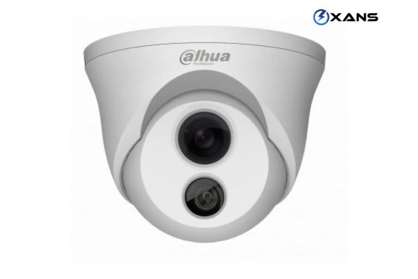 SUKEÇİRMƏZ 800TVL MEGA-HDIS IR-KAMERA, DAHUA DH-CA-DW191MP, ANALOQ KAMERALARININ SATIŞI SUKEÇİRMƏZ 800TVL MEGA-HDIS IR-KAMERA, DAHUA DH-CA-DW191MP, ANALOQ KAMERALARININ SATIŞI