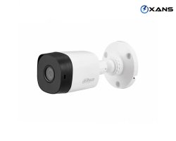 4 MP HDCVI KAMERA, DAHUA DH-HAC-B1A41, YENI NƏSIL KAMERALARIN SATIŞI, XARİCİ NƏZARƏT KAMERALARI