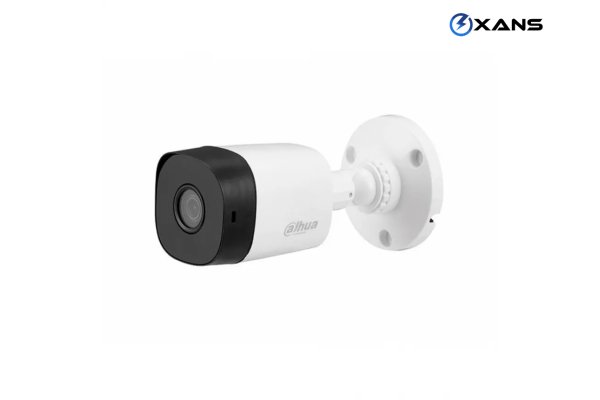 4 MP HDCVI KAMERA, DAHUA DH-HAC-B1A41, YENI NƏSIL KAMERALARIN SATIŞI, XARİCİ NƏZARƏT KAMERALARI 4 MP HDCVI KAMERA, DAHUA DH-HAC-B1A41, YENI NƏSIL KAMERALARIN SATIŞI, XARİCİ NƏZARƏT KAMERALARI