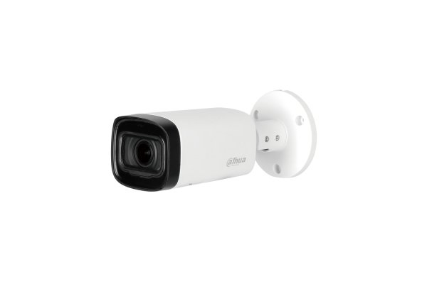 5MP HDCVI MÜŞAHİDƏ KAMERASI, DAHUA DH-HAC-B4A51P-VF, DAHUA KAMERALARININ SATIŞI, ONLINE KAMERA SIFARIŞI 5MP HDCVI MÜŞAHİDƏ KAMERASI, DAHUA DH-HAC-B4A51P-VF, DAHUA KAMERALARININ SATIŞI, ONLINE KAMERA SIFARIŞI