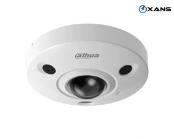 8MP HDCVI KAMERA, DAHUA DH-HAC-EBW3802P, DAHUA KAMERALARININ SATIŞI, NƏZARƏT KAMERALARI 8MP HDCVI KAMERA, DAHUA DH-HAC-EBW3802P, DAHUA KAMERALARININ SATIŞI, NƏZARƏT KAMERALARI