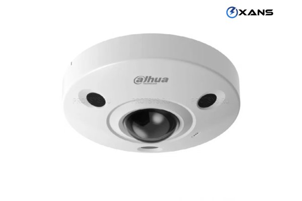8MP HDCVI KAMERA, DAHUA DH-HAC-EBW3802P, DAHUA KAMERALARININ SATIŞI, NƏZARƏT KAMERALARI 8MP HDCVI KAMERA, DAHUA DH-HAC-EBW3802P, DAHUA KAMERALARININ SATIŞI, NƏZARƏT KAMERALARI
