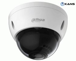 2.4 MEGAPİXEL ANTİVANDAL GÜMBƏZVARİ IR-KAMERA 1080P, DAHUA DH-HAC-HDBW2220EP, DAHUA KAMERA QİYMƏTİ 2.4 MEGAPİXEL ANTİVANDAL GÜMBƏZVARİ IR-KAMERA 1080P, DAHUA DH-HAC-HDBW2220EP, DAHUA KAMERA QİYMƏTİ