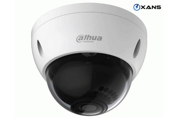 2.4 MEGAPİXEL ANTİVANDAL GÜMBƏZVARİ IR-KAMERA 1080P, DAHUA DH-HAC-HDBW2220EP, DAHUA KAMERA QİYMƏTİ 2.4 MEGAPİXEL ANTİVANDAL GÜMBƏZVARİ IR-KAMERA 1080P, DAHUA DH-HAC-HDBW2220EP, DAHUA KAMERA QİYMƏTİ