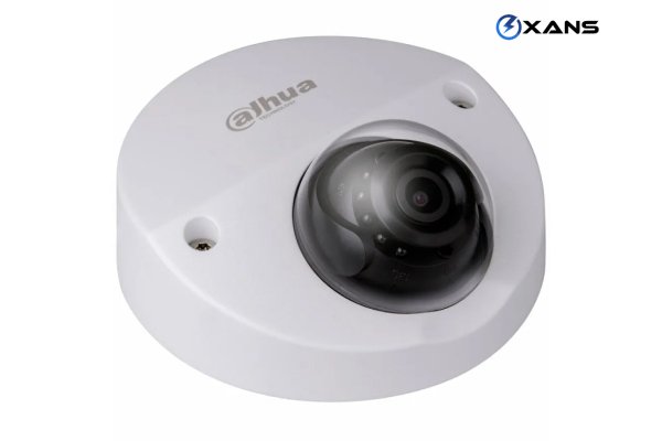 2MP HDCVI IR MÜŞAHİDƏ KAMERASI, DAHUA DH-HAC-HDBW2221FP, YENI NƏSIL KAMERALARIN SATIŞI 2MP HDCVI IR MÜŞAHİDƏ KAMERASI, DAHUA DH-HAC-HDBW2221FP, YENI NƏSIL KAMERALARIN SATIŞI