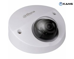 2MP MİKROFONLU STARLİGHT HDCVI IR KAMERA, DAHUA DH-HAC-HDBW2241FP, YENI NƏSIL KAMERALARIN SATIŞI