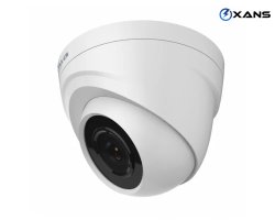 1MP 720P HDCVI IR KAMERA, DAHUA DH-HAC-HDW1100RP, DAXİLİ NƏZARƏT QURĞULARI, KEYFİYYƏTLİ KAMERA SATIŞI 1MP 720P HDCVI IR KAMERA, DAHUA DH-HAC-HDW1100RP, DAXİLİ NƏZARƏT QURĞULARI, KEYFİYYƏTLİ KAMERA SATIŞI