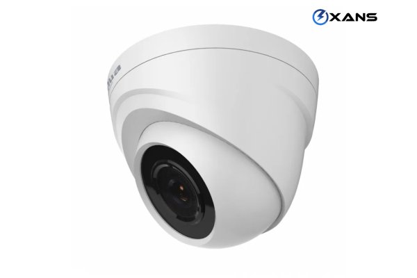 1MP 720P HDCVI IR KAMERA, DAHUA DH-HAC-HDW1100RP, DAXİLİ NƏZARƏT QURĞULARI, KEYFİYYƏTLİ KAMERA SATIŞI 1MP 720P HDCVI IR KAMERA, DAHUA DH-HAC-HDW1100RP, DAXİLİ NƏZARƏT QURĞULARI, KEYFİYYƏTLİ KAMERA SATIŞI
