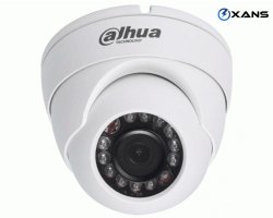 2MEGAPİXEL 1080P HDCVI IR KAMERA, DAHUA DH-HAC-HDW1200MP, YENI NƏSIL KAMERA QİYMƏTİ, DAHUA KAMERA SATIŞI 2MEGAPİXEL 1080P HDCVI IR KAMERA, DAHUA DH-HAC-HDW1200MP, YENI NƏSIL KAMERA QİYMƏTİ, DAHUA KAMERA SATIŞI