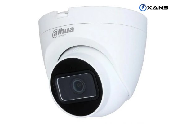 2MP HDCVI KAMERA, DAHUA DH-HAC-HDW1200TRQP-A-0360B-S5, YENI NƏSIL KAMERALARIN SATIŞI, GÜMBƏZVARI KAMERALAR 2MP HDCVI KAMERA, DAHUA DH-HAC-HDW1200TRQP-A-0360B-S5, YENI NƏSIL KAMERALARIN SATIŞI, GÜMBƏZVARI KAMERALAR