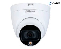 2MP HDCVI KAMERA, DAHUA DH-HAC-HDW1209TLQP-LED, YENI NƏSIL KAMERALARIN SATIŞI, DAXİLİ NƏZARƏT KAMERALARI 2MP HDCVI KAMERA, DAHUA DH-HAC-HDW1209TLQP-LED, YENI NƏSIL KAMERALARIN SATIŞI, DAXİLİ NƏZARƏT KAMERALARI