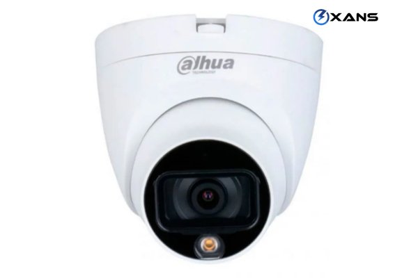 2MP HDCVI KAMERA, DAHUA DH-HAC-HDW1209TLQP-LED, YENI NƏSIL KAMERALARIN SATIŞI, DAXİLİ NƏZARƏT KAMERALARI 2MP HDCVI KAMERA, DAHUA DH-HAC-HDW1209TLQP-LED, YENI NƏSIL KAMERALARIN SATIŞI, DAXİLİ NƏZARƏT KAMERALARI