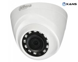 2MP 1080P HDCVI GÜMBƏZVARİ KAMERA, DAHUA DH-HAC-HDW1220RP, ONLINE KAMERA SATIŞI, MÜŞAHIDƏ KAMERALARI 2MP 1080P HDCVI GÜMBƏZVARİ KAMERA, DAHUA DH-HAC-HDW1220RP, ONLINE KAMERA SATIŞI, MÜŞAHIDƏ KAMERALARI