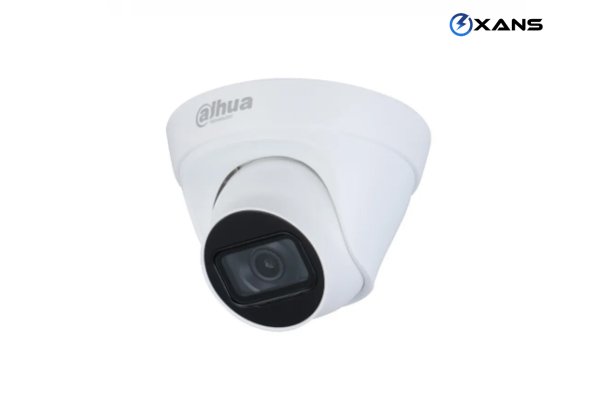 2MP HDCVI KAMERA, DAHUA DH-HAC-HDW1230TLP, YENI NƏSIL KAMERALARIN SATIŞI, OFİS ÜÇÜN KAMERALAR 2MP HDCVI KAMERA, DAHUA DH-HAC-HDW1230TLP, YENI NƏSIL KAMERALARIN SATIŞI, OFİS ÜÇÜN KAMERALAR