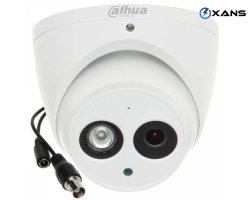 4MP SUKEÇİRMƏZ HDCVI KAMERA, DAHUA DH-HAC-HDW1400EMP, YENI NƏSIL KAMERALARIN SATIŞI, SUYADAVAMLI KAMERALAR 4MP SUKEÇİRMƏZ HDCVI KAMERA, DAHUA DH-HAC-HDW1400EMP, YENI NƏSIL KAMERALARIN SATIŞI, SUYADAVAMLI KAMERALAR