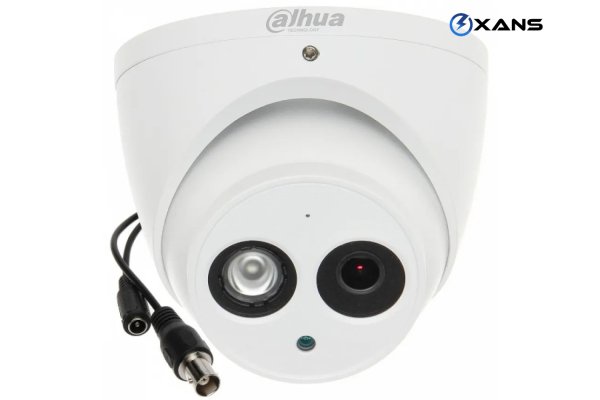 4MP SUKEÇİRMƏZ HDCVI KAMERA, DAHUA DH-HAC-HDW1400EMP, YENI NƏSIL KAMERALARIN SATIŞI, SUYADAVAMLI KAMERALAR 4MP SUKEÇİRMƏZ HDCVI KAMERA, DAHUA DH-HAC-HDW1400EMP, YENI NƏSIL KAMERALARIN SATIŞI, SUYADAVAMLI KAMERALAR