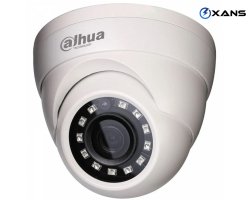 4MP HDCVI WDR IR KAMERA, DAHUA DH-HAC-HDW1400RP, YENI NƏSIL KAMERALARIN SATIŞI, OFİS ÜÇÜN KAMERALARIN SATIŞI