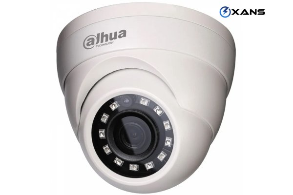4MP HDCVI WDR IR KAMERA, DAHUA DH-HAC-HDW1400RP, YENI NƏSIL KAMERALARIN SATIŞI, OFİS ÜÇÜN KAMERALARIN SATIŞI 4MP HDCVI WDR IR KAMERA, DAHUA DH-HAC-HDW1400RP, YENI NƏSIL KAMERALARIN SATIŞI, OFİS ÜÇÜN KAMERALARIN SATIŞI