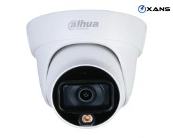 4MP HDCVI KAMERA, DAHUA DH-HAC-HDW1409TLP-A-LED, YENI NƏSIL KAMERALARIN SATIŞI, OFİS ÜÇÜN KAMERALAR