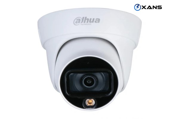 4MP HDCVI KAMERA, DAHUA DH-HAC-HDW1409TLP-A-LED, YENI NƏSIL KAMERALARIN SATIŞI, OFİS ÜÇÜN KAMERALAR 4MP HDCVI KAMERA, DAHUA DH-HAC-HDW1409TLP-A-LED, YENI NƏSIL KAMERALARIN SATIŞI, OFİS ÜÇÜN KAMERALAR