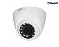 5 MP HDCVI IR KAMERA, DAHUA DH-HAC-HDW1500MP, DAHUA KAMERALARININ SATIŞI, ONLINE KAMERA SIFARIŞI 5 MP HDCVI IR KAMERA, DAHUA DH-HAC-HDW1500MP, DAHUA KAMERALARININ SATIŞI, ONLINE KAMERA SIFARIŞI