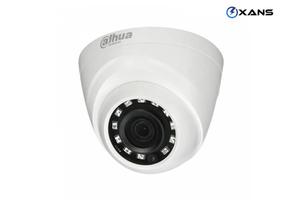 5 MP HDCVI IR KAMERA, DAHUA DH-HAC-HDW1500MP, DAHUA KAMERALARININ SATIŞI, ONLINE KAMERA SIFARIŞI