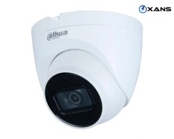5 MP HDCVI IR KAMERA, DAHUA DH-HAC-HDW1500TRQP-A, DAHUA KAMERALARININ SATIŞI, ONLINE KAMERA SIFARIŞI 5 MP HDCVI IR KAMERA, DAHUA DH-HAC-HDW1500TRQP-A, DAHUA KAMERALARININ SATIŞI, ONLINE KAMERA SIFARIŞI