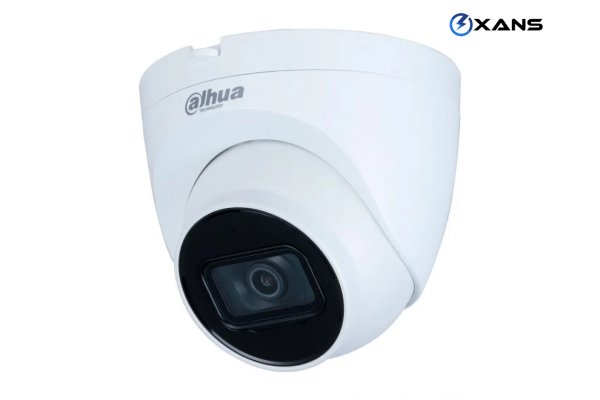 5 MP HDCVI IR KAMERA, DAHUA DH-HAC-HDW1500TRQP-A, DAHUA KAMERALARININ SATIŞI, ONLINE KAMERA SIFARIŞI 5 MP HDCVI IR KAMERA, DAHUA DH-HAC-HDW1500TRQP-A, DAHUA KAMERALARININ SATIŞI, ONLINE KAMERA SIFARIŞI