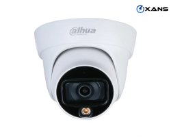 5 MP HDCVI IR KAMERA, DAHUA DH-HAC-HDW1509TLP-A-LED, DAHUA KAMERALARININ SATIŞI, ONLINE KAMERA SIFARIŞI