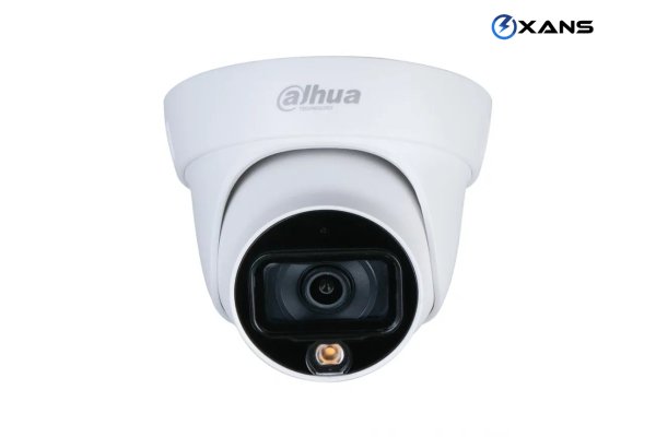 5 MP HDCVI IR KAMERA, DAHUA DH-HAC-HDW1509TLP-A-LED, DAHUA KAMERALARININ SATIŞI, ONLINE KAMERA SIFARIŞI 5 MP HDCVI IR KAMERA, DAHUA DH-HAC-HDW1509TLP-A-LED, DAHUA KAMERALARININ SATIŞI, ONLINE KAMERA SIFARIŞI