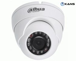 2MP HDCVI IR-KAMERA, DAHUA DH-HAC-HDW2220M, YENI NƏSIL KAMERALARIN SATIŞI, KEYFIYYƏTLI KAMERALAR