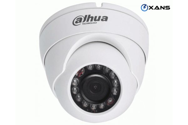 2MP HDCVI IR-KAMERA, DAHUA DH-HAC-HDW2220M, YENI NƏSIL KAMERALARIN SATIŞI, KEYFIYYƏTLI KAMERALAR 2MP HDCVI IR-KAMERA, DAHUA DH-HAC-HDW2220M, YENI NƏSIL KAMERALARIN SATIŞI, KEYFIYYƏTLI KAMERALAR