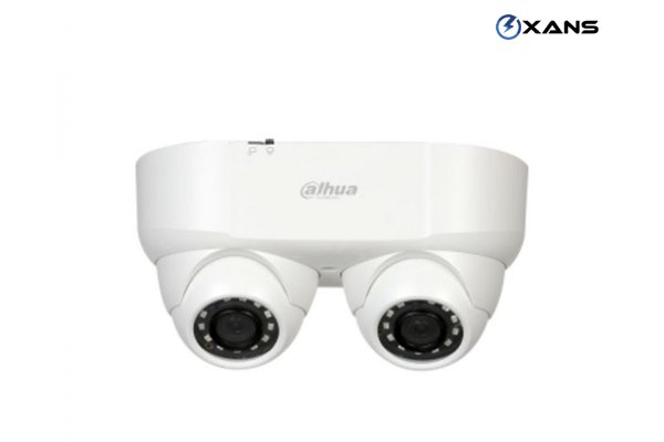2MP STARLİGHT HDCVI IR KAMERA, DAHUA DH-HAC-HDW2241M-E2, YENI NƏSIL KAMERALARIN SATIŞI, İKİ OBYEKTİVLİ KAMERALAR 2MP STARLİGHT HDCVI IR KAMERA, DAHUA DH-HAC-HDW2241M-E2, YENI NƏSIL KAMERALARIN SATIŞI, İKİ OBYEKTİVLİ KAMERALAR