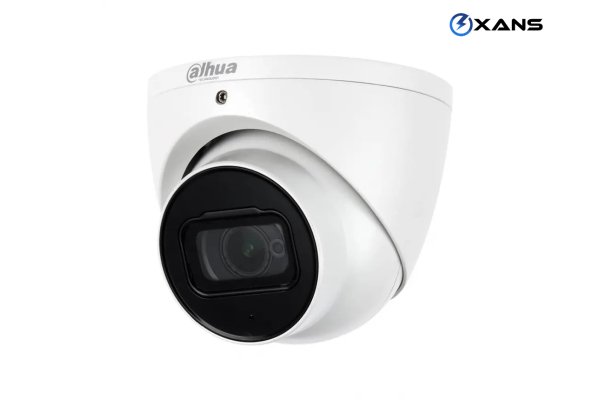 2MP STARLİGHT HDCVI KAMERA, DAHUA DH-HAC-HDW2249TP-A, YENI NƏSIL KAMERALARIN SATIŞI, MÜŞAHİDƏ KAMERALARI 2MP STARLİGHT HDCVI KAMERA, DAHUA DH-HAC-HDW2249TP-A, YENI NƏSIL KAMERALARIN SATIŞI, MÜŞAHİDƏ KAMERALARI