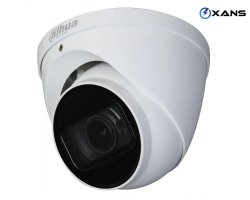 5MP STARLİGHT HDCVI KAMERA, DAHUA DH-HAC-HDW2501TP-Z-A, NƏZARƏT KAMERALARI, TƏHLÜKƏSİZLİK KAMERALARI
