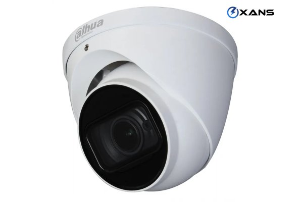 8MP STARLİGHT HDCVI KAMERA, DAHUA DH-HAC-HDW2802TP-A, MÜŞAHİDƏ KAMERA SATIŞI, NƏZARƏT KAMERALARI QİYMƏTİ 8MP STARLİGHT HDCVI KAMERA, DAHUA DH-HAC-HDW2802TP-A, MÜŞAHİDƏ KAMERA SATIŞI, NƏZARƏT KAMERALARI QİYMƏTİ
