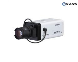 1.3MP WDR HDCVI KAMERA, DAHUA DH-HAC-HF3101P, KEYFİYYƏTLİ KAMERALARIN ONLİNE SATIŞI, BOX KAMERA QİYMƏTİ 1.3MP WDR HDCVI KAMERA, DAHUA DH-HAC-HF3101P, KEYFİYYƏTLİ KAMERALARIN ONLİNE SATIŞI, BOX KAMERA QİYMƏTİ