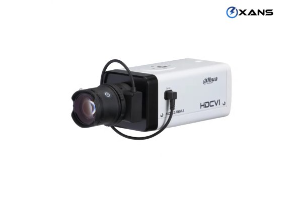 1.3MP WDR HDCVI KAMERA, DAHUA DH-HAC-HF3101P, KEYFİYYƏTLİ KAMERALARIN ONLİNE SATIŞI, BOX KAMERA QİYMƏTİ 1.3MP WDR HDCVI KAMERA, DAHUA DH-HAC-HF3101P, KEYFİYYƏTLİ KAMERALARIN ONLİNE SATIŞI, BOX KAMERA QİYMƏTİ