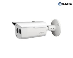 1MP SUKEÇİRMƏZ 720P HDCVI İR KAMERA, DAHUA DH-HAC-HFW1100BP, BULLET KAMERA SATIŞI VƏ QURAŞDIRILMASI 1MP SUKEÇİRMƏZ 720P HDCVI İR KAMERA, DAHUA DH-HAC-HFW1100BP, BULLET KAMERA SATIŞI VƏ QURAŞDIRILMASI