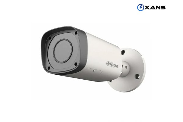 1MP SUKEÇİRMƏZ 720P HDCVİ İR KAMERA, DAHUA TECHNOLOGY DH-HAC-HFW1100RP-VF, XARİCİ NƏZARƏT KAMERASI 1MP SUKEÇİRMƏZ 720P HDCVİ İR KAMERA, DAHUA TECHNOLOGY DH-HAC-HFW1100RP-VF, XARİCİ NƏZARƏT KAMERASI