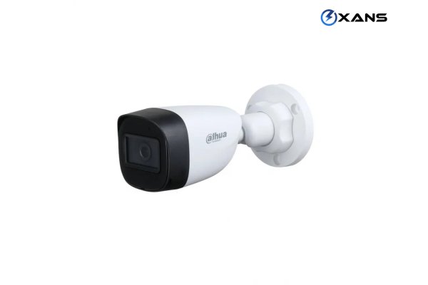 2MP HDCVI KAMERA, DAHUA DH-HAC-HFW1200CP-0280B-S5, YENI NƏSIL KAMERALARIN SATIŞI 2MP HDCVI KAMERA, DAHUA DH-HAC-HFW1200CP-0280B-S5, YENI NƏSIL KAMERALARIN SATIŞI